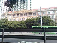 -清平中药材专业市场
