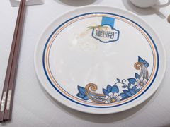 -湘阅•威海海鲜•湖南味道(华宝店)