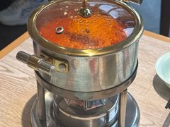 -石鼎香·非遗淮扬火锅(江都龙川桥店)