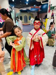 点击看大图 -超级奈尔宝SUPER NEOBIO(杭州星光店)