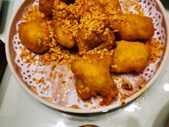 -老广酒楼(樱花店)