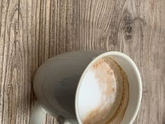 -Maan coffee漫咖啡(1905店)
