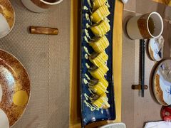 -游You House(西单老佛爷店)