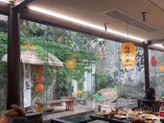 -乌记大厨餐厅
