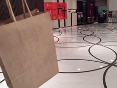 -淮香国色·淮扬菜(正大中心店)