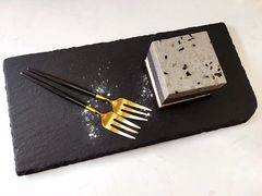-METAL HANDS(五道营店)