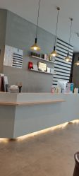 -MOVAN HAIR莫凡匠人发型屋