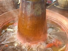 -陀岗美食·云南藏式特色餐厅