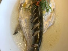 -湖庭壹品鸭王·传统北京烤鸭·别墅私房菜·庭院宵夜(江宁店)