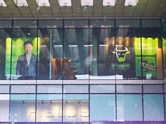 -牛班音乐学校(晶融汇购物中心店)