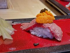 -龍千代·味自慢(黑龙江北路店)
