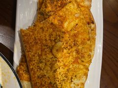 -巴依老爷新疆美食(牡丹园店)