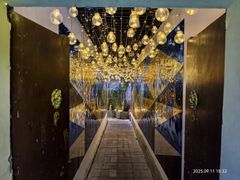 -后海16号·北京私房菜