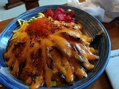 -三月居酒屋(青年大街店)