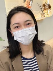-Four Seven·半永久纹眉
