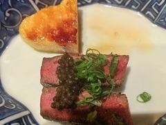 -辉·四季料亭·怀石料理·深夜食堂烧鸟·Omakase