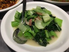 -玖味(老工人西路店)