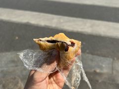 -许阿姨糕团店(南京总店)