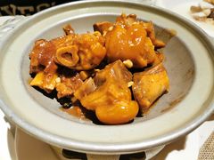 -闻见中国海南菜(K11店)