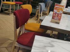 -COSTA COFFEE(吴江路店)