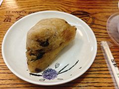 -嘉华小吃(蛇口市场店)