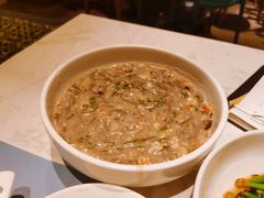 临海糟羹-荣小馆(临海世纪花城店)