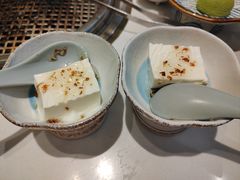 -千寻山野烤肉(中关村店)