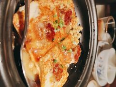 -客语客家菜(琶洲保利店)