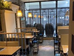 -野妹经典火锅(民治店)