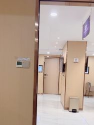 -南京康美美容医院·旗舰店