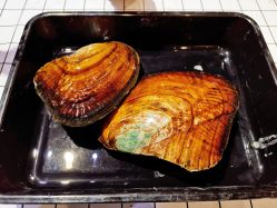 -故事馆手作综合体验馆