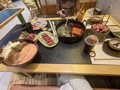 -山缓缓火锅(苏州仁恒仓街店)