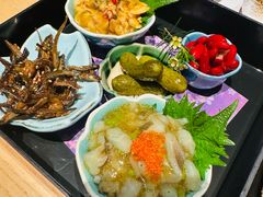 -南风(淮海街店)