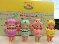 -欢乐牧场海鲜烤肉自助(牡丹园店)