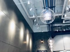 -Something For(中洲湾店)