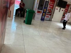 -茂业百货(东门店)