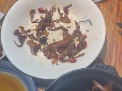 -大厨的餐厅(曾厝垵总店)