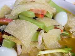 -花楸树下(观水路店)