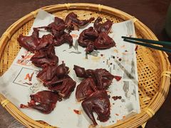 -赣悦轩·四季小馆