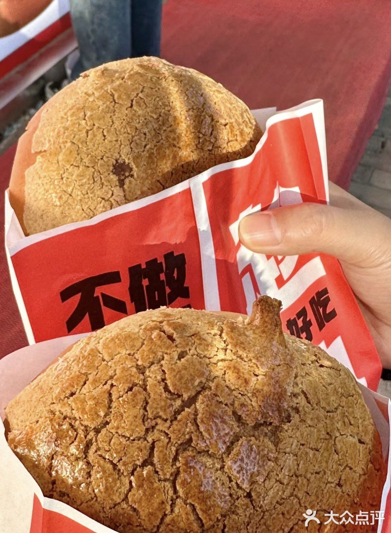 甜蜜甜品时光✨