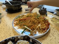 -蒸武门·广式茶点(金宝莱店)