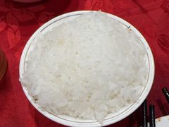 -正阳门饭庄·烤鸭·北京菜(万丰路七里庄店)