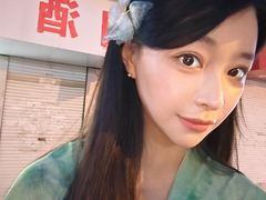 -吴家馄饨