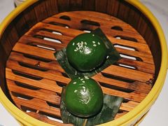 -老阿爸鲜鱼土菜(园区永旺店)