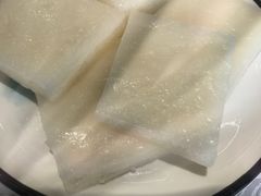-丰尔粥食·粥底火锅·桑拿鸡(大良总店)