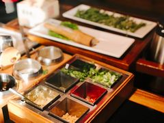-蜀江龙火锅(339店)