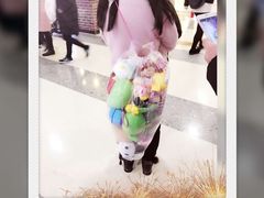 -天空之城动漫电玩世界(路劲又一城店)