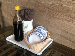 -笑来喜馄饨小笼工坊店(湖滨街店)