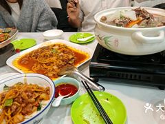 -广州天河城购物中心