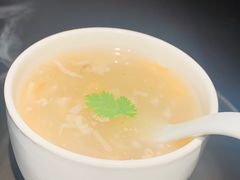 -老头儿油爆虾·1987杭州烟火味(湖滨银泰in77D区店)